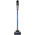  Пылесос BQ VCA0102H Grey-blue 