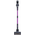  Пылесос BQ VCA0201H Grey-purple 