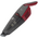  Пылесос BQ VCA0401H Grey-red 