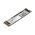  SSD ExeGate EX280469RUS A2000MNext 240 Gb M.2 2280 3D TLC SATA-III 