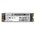  SSD ExeGate EX280469RUS A2000MNext 240 Gb M.2 2280 3D TLC SATA-III 