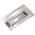  SSD ExeGate EX280469RUS A2000MNext 240 Gb M.2 2280 3D TLC SATA-III 