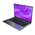  Ноутбук Hiper Slim 360 (H1306O5165DM) 13.3"(1920x1080 (матовый) IPS)/Touch/Intel Core i5 1235U(1.3Ghz)/16384Mb/512SSDGb/noDVD/Int:Intel UHD Graphics 