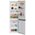  Холодильник BEKO B1RCSK362W 
