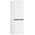  Холодильник BEKO B1RCSK362W 