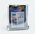 SSD Indilinx 4656754798975 2.5" 480GB SATA3 (TLC, YS9082HP, R/W 520/450MB/s) 
