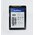  SSD Indilinx 4656754798975 2.5" 480GB SATA3 (TLC, YS9082HP, R/W 520/450MB/s) 