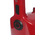  Пылесос Arnica Tria Pro ET13310 красный 