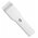  Триммер для волос Xiaomi Enchen Boost haircutter (белый) 