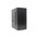  Корпус Eurocase Filum T05 черный, без БП, USB 3.0 mATX 