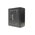  Корпус Eurocase Filum T05 черный, без БП, USB 3.0 mATX 