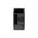  Корпус Eurocase Filum T05 черный, без БП, USB 3.0 mATX 