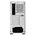  Корпус Silverstone SST-FAR1W-PRO-V2 