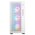  Корпус Silverstone SST-FAR1W-PRO-V2 