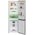  Холодильник Beko B1RCSK362S 