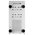  Корпус Silverstone SST-FAR1W-PRO-V2 