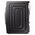  Сушильная машина Samsung DV90T6240LX/LP 
