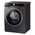  Сушильная машина Samsung DV90T6240LX/LP 
