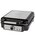  Вафельница Profi Cook PC-WA 1241 inox 