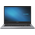  Ноутбук Asus PRO P5440FA-BM1027 90NX01X1-M14410 Grey 14" FHD i7-8565U/16Gb/512Gb SSD/DOS 