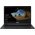  Ноутбук Asus Zenbook UX331FN-EM039T 90NB0KE2-M01590 grey 13.3" FHD TS i5-8265U/8Gb/512Gb SSD/MX150 2Gb/W10 