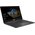  Ноутбук Asus Zenbook UX331FN-EM039T 90NB0KE2-M01590 grey 13.3" FHD TS i5-8265U/8Gb/512Gb SSD/MX150 2Gb/W10 