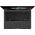  Ноутбук Asus Zenbook UX331FN-EM039T 90NB0KE2-M01590 grey 13.3" FHD TS i5-8265U/8Gb/512Gb SSD/MX150 2Gb/W10 