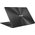  Ноутбук Asus Zenbook UX331FN-EM039T 90NB0KE2-M01590 grey 13.3" FHD TS i5-8265U/8Gb/512Gb SSD/MX150 2Gb/W10 