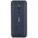  Мобильный телефон Nokia 230 DS Blue (RM-1172) 