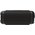  Портативная колонка RITMIX SP-320B black 