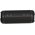  Портативная колонка RITMIX SP-320B black 