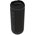  Портативная колонка RITMIX SP-320B black 