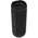  Портативная колонка RITMIX SP-320B black 