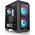  Корпус Thermaltake View 300 MX (CA-1P6-00M1WN-00) черный без БП ATX 9x120mm 5x140mm 1x200mm 2xUSB3.0 audio bott PSU 