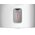  Водонагреватель ARISTON Lydos R ABS 100 V 