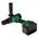  Дрель-шуруповерт Zitrek Green Impact 18V (063-4046) 