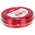  Леска ELITECH 2 809.0056 
