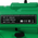  Дрель-шуруповерт Zitrek Green 12-Li-ion (063-4041) 