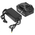  Дрель-шуруповерт Zitrek Greenpower 20 Pro (063-4061) 