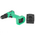  Дрель-шуруповерт Zitrek Greenpower 20 Pro (063-4061) 