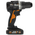  Дрель-шуруповерт аккумуляторная WORX WX102 АКБx2 2Ач ЗУ 2 