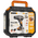  Дрель-шуруповерт аккумуляторная WORX WX102 АКБx2 2Ач ЗУ 2 