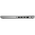  Ноутбук HP 240 G9 (6S6U1EA) UMA i3-1215U Trusted Platm Module 240 G9/14 FHD AG UWVA 250/8GB 1D DDR4 3200/256GB PCIe NVMe Value/DOS3.0 