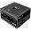  Блок питания Thermaltake Toughpower 850 (PS-TPD-0850FNFAGE-2) 850W, 80 Plus Gold, полностью модульный 