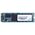  SSD Apacer AS2280 AP512GAS2280P4X-1 M.2 2280 512GB 