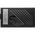  Блок питания MSI MPG A1000G 1000W, 80 PLUS Gold, полностью модульный, RTL 