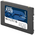  SSD Patriot P220 (P220S1TB25) SATA III 1Tb 2.5" 