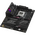  Материнская плата ASUS ROG STRIX B650E-E GAMING WIFI (90MB1BB0-M0EAY0) 