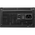  Блок питания MSI MPG A1000G 1000W, 80 PLUS Gold, полностью модульный, RTL 