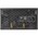  Блок питания Thermaltake Toughpower GF3 750 TPD-0750AH3FCG (PS-TPD-0750FNFAGE-4) 750W, 80 Plus Gold, Fully Modular, (12+4 pin PCIe Gen 5) 